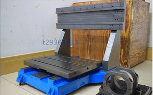 2.jpg (7236 просмотров) <a class='original' href='./download/file.php?id=119177&mode=view' target=_blank>Загрузить оригинал (84.85 КБ)</a>