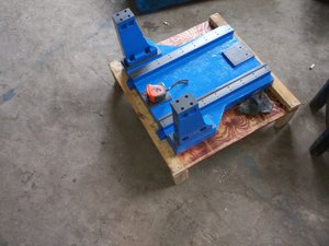 cnc,2.jpg (7236 просмотров) <a class='original' href='./download/file.php?id=119178&mode=view' target=_blank>Загрузить оригинал (152.9 КБ)</a>