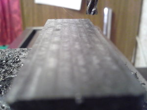 2013-02-13 17.25.10.jpg (2247 просмотров) <a class='original' href='./download/file.php?id=11918&mode=view' target=_blank>Загрузить оригинал (965.22 КБ)</a>