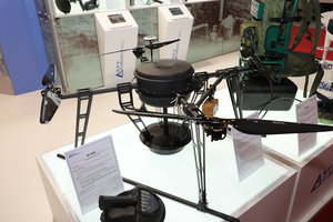 PS8A5146_КОПТЕР от СТТ.JPG (18404 просмотра) <a class='original' href='./download/file.php?id=119180&mode=view' target=_blank>Загрузить оригинал (6.64 МБ)</a>