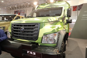 PS8A5168_НОВЫЙ ГАЗОН.JPG (18445 просмотров) <a class='original' href='./download/file.php?id=119183&mode=view' target=_blank>Загрузить оригинал (7.41 МБ)</a>