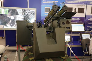 PS8A5180.JPG (18404 просмотра) <a class='original' href='./download/file.php?id=119185&mode=view' target=_blank>Загрузить оригинал (7.29 МБ)</a>