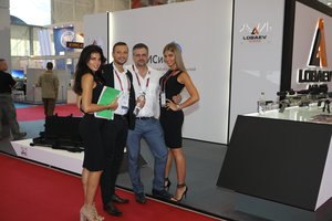 PS8A4261_СТЕНД ВЛАДА ЛОБАЕВА.JPG (18422 просмотра) <a class='original' href='./download/file.php?id=119188&mode=view' target=_blank>Загрузить оригинал (6.99 МБ)</a>