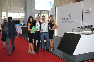 PS8A4271.JPG (18404 просмотра) <a class='original' href='./download/file.php?id=119189&mode=view' target=_blank>Загрузить оригинал (6.86 МБ)</a>