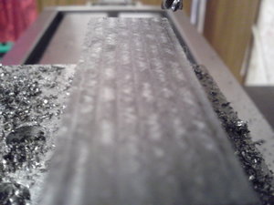 2013-02-13 17.25.37.jpg (2247 просмотров) <a class='original' href='./download/file.php?id=11919&mode=view' target=_blank>Загрузить оригинал (1 МБ)</a>