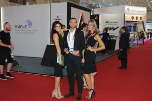 PS8A4292_Р+С+Л.JPG (18427 просмотров) <a class='original' href='./download/file.php?id=119190&mode=view' target=_blank>Загрузить оригинал (6.96 МБ)</a>