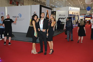 PS8A4298.JPG (18404 просмотра) <a class='original' href='./download/file.php?id=119191&mode=view' target=_blank>Загрузить оригинал (7.31 МБ)</a>