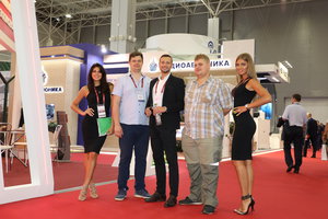 PS8A4339.JPG (18491 просмотр) <a class='original' href='./download/file.php?id=119194&mode=view' target=_blank>Загрузить оригинал (7.85 МБ)</a>