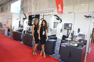 PS8A4367.JPG (18424 просмотра) <a class='original' href='./download/file.php?id=119197&mode=view' target=_blank>Загрузить оригинал (7.58 МБ)</a>