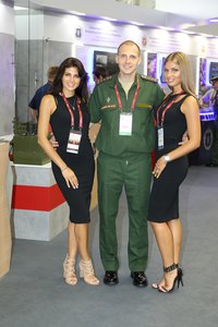 ЦНИИ РТК, специалист в робототехнике (18394 просмотра) <a class='original' href='./download/file.php?id=119202&mode=view' target=_blank>Загрузить оригинал (4.73 МБ)</a>