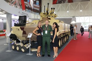 Во парень попал.... (18440 просмотров) <a class='original' href='./download/file.php?id=119203&mode=view' target=_blank>Загрузить оригинал (4.41 МБ)</a>