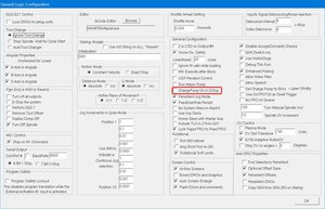 2017-08-29_11-38-10.jpg (5029 просмотров) <a class='original' href='./download/file.php?id=119205&mode=view' target=_blank>Загрузить оригинал (227.61 КБ)</a>