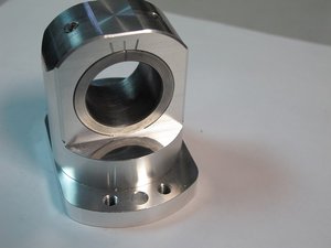 настройка.jpg (4141 просмотр) <a class='original' href='./download/file.php?id=119209&mode=view' target=_blank>Загрузить оригинал (65.63 КБ)</a>