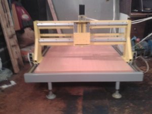 foto-0017.jpg (2299 просмотров) <a class='original' href='./download/file.php?id=11921&mode=view' target=_blank>Загрузить оригинал (42.05 КБ)</a>