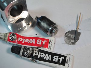 вклейка датчика.jpg (4141 просмотр) <a class='original' href='./download/file.php?id=119210&mode=view' target=_blank>Загрузить оригинал (104.08 КБ)</a>