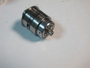 датчик.jpg (4141 просмотр) <a class='original' href='./download/file.php?id=119211&mode=view' target=_blank>Загрузить оригинал (55.43 КБ)</a>