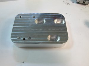 платформа.jpg (4141 просмотр) <a class='original' href='./download/file.php?id=119212&mode=view' target=_blank>Загрузить оригинал (68.43 КБ)</a>