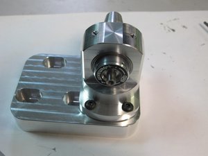 сборка 1.jpg (4141 просмотр) <a class='original' href='./download/file.php?id=119213&mode=view' target=_blank>Загрузить оригинал (68.4 КБ)</a>