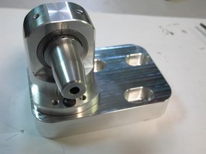 сборка 2.jpg (4141 просмотр) <a class='original' href='./download/file.php?id=119214&mode=view' target=_blank>Загрузить оригинал (69.47 КБ)</a>