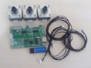 1_Комплект.jpg (1869 просмотров) <a class='original' href='./download/file.php?id=119215&mode=view' target=_blank>Загрузить оригинал (59.13 КБ)</a>