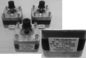 4_ШД_17PM-K249CP01CF.jpg (1869 просмотров) <a class='original' href='./download/file.php?id=119218&mode=view' target=_blank>Загрузить оригинал (189.27 КБ)</a>