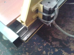 foto-0019.jpg (2299 просмотров) <a class='original' href='./download/file.php?id=11922&mode=view' target=_blank>Загрузить оригинал (50.57 КБ)</a>