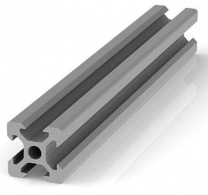 7_Профиль_20х20.jpg (1869 просмотров) <a class='original' href='./download/file.php?id=119221&mode=view' target=_blank>Загрузить оригинал (49.64 КБ)</a>