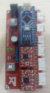 8_Arduino.jpg (1869 просмотров) <a class='original' href='./download/file.php?id=119222&mode=view' target=_blank>Загрузить оригинал (140.11 КБ)</a>