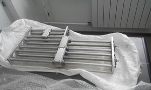 Линейные модули ШВП в Новосибирске (3557 просмотров) <a class='original' href='https://cnc-club.ru/forum/download/file.php?id=119225&mode=view' target=_blank>Загрузить оригинал (122.31 КБ)</a>