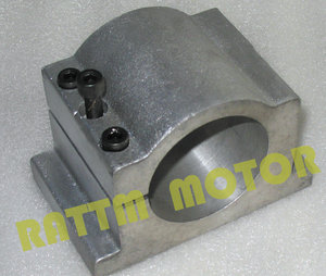 крепление1.jpg (2214 просмотров) <a class='original' href='./download/file.php?id=11923&mode=view' target=_blank>Загрузить оригинал (348.08 КБ)</a>