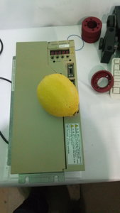 P70829-120632.jpg (4077 просмотров) <a class='original' href='./download/file.php?id=119230&mode=view' target=_blank>Загрузить оригинал (1015.47 КБ)</a>