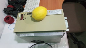 P70829-120637.jpg (4077 просмотров) <a class='original' href='./download/file.php?id=119231&mode=view' target=_blank>Загрузить оригинал (1.25 МБ)</a>