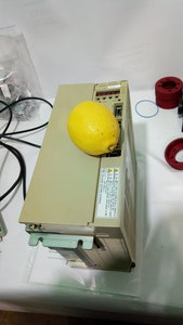 P70829-120642.jpg (4077 просмотров) <a class='original' href='./download/file.php?id=119232&mode=view' target=_blank>Загрузить оригинал (1.24 МБ)</a>