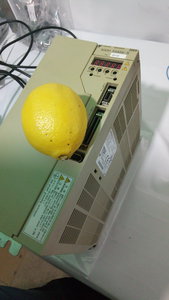 P70829-120646.jpg (4077 просмотров) <a class='original' href='./download/file.php?id=119233&mode=view' target=_blank>Загрузить оригинал (1.18 МБ)</a>