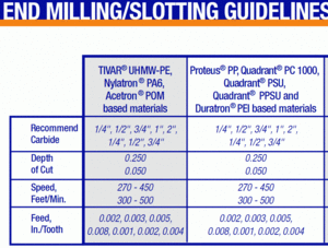 Буфер обмена01.gif (7403 просмотра) <a class='original' href='./download/file.php?id=119239&mode=view' target=_blank>Загрузить оригинал (106.16 КБ)</a>