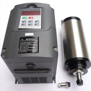 11.jpg (2208 просмотров) <a class='original' href='./download/file.php?id=11924&mode=view' target=_blank>Загрузить оригинал (27.02 КБ)</a>