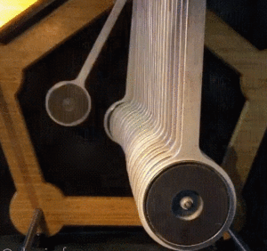 1504005387193121254.gif (5297 просмотров) <a class='original' href='./download/file.php?id=119241&mode=view' target=_blank>Загрузить оригинал (9.01 МБ)</a>