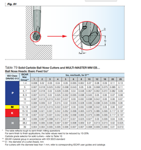 Untssssitled.png (7365 просмотров) <a class='original' href='./download/file.php?id=119242&mode=view' target=_blank>Загрузить оригинал (148.16 КБ)</a>