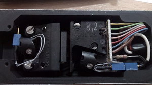 Вид внутри (7520 просмотров) <a class='original' href='./download/file.php?id=119244&mode=view' target=_blank>Загрузить оригинал (1.11 МБ)</a>