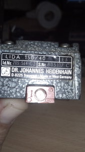 тип (7529 просмотров) <a class='original' href='https://cnc-club.ru/forum/download/file.php?id=119245&mode=view' target=_blank>Загрузить оригинал (705.19 КБ)</a>