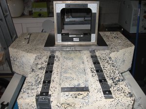 image.jpeg (9668 просмотров) <a class='original' href='./download/file.php?id=119246&mode=view' target=_blank>Загрузить оригинал (426.2 КБ)</a>