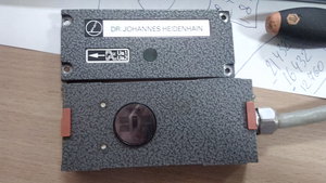 IMG_20170829_152925_1.jpg (7502 просмотра) <a class='original' href='./download/file.php?id=119247&mode=view' target=_blank>Загрузить оригинал (978.56 КБ)</a>