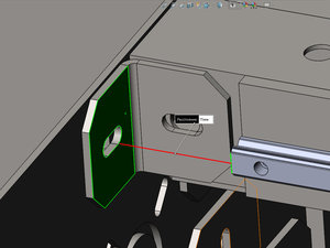 111.jpg (3177 просмотров) <a class='original' href='./download/file.php?id=119248&mode=view' target=_blank>Загрузить оригинал (97.53 КБ)</a>