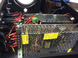 IMG_1924.JPG (1837 просмотров) <a class='original' href='https://cnc-club.ru/forum/download/file.php?id=119249&mode=view' target=_blank>Загрузить оригинал (1.36 МБ)</a>