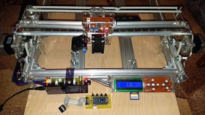 20170829_210030.jpg (4471 просмотр) <a class='original' href='./download/file.php?id=119252&mode=view' target=_blank>Загрузить оригинал (167.56 КБ)</a>