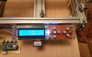 20170829_210411.jpg (4467 просмотров) <a class='original' href='./download/file.php?id=119253&mode=view' target=_blank>Загрузить оригинал (58.77 КБ)</a>