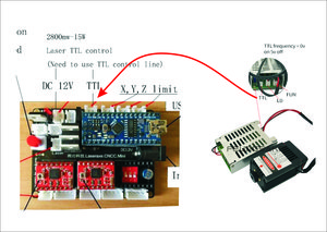 plata.jpg (5616 просмотров) <a class='original' href='./download/file.php?id=119257&mode=view' target=_blank>Загрузить оригинал (1.41 МБ)</a>
