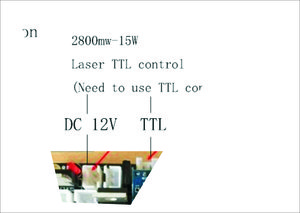 plata2.jpg (5615 просмотров) <a class='original' href='./download/file.php?id=119259&mode=view' target=_blank>Загрузить оригинал (709.52 КБ)</a>