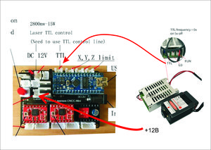 plata3.jpg (5613 просмотров) <a class='original' href='./download/file.php?id=119260&mode=view' target=_blank>Загрузить оригинал (1.43 МБ)</a>