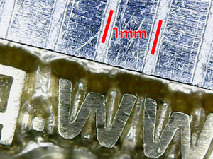 Tue Aug 29 19-23-56.jpg (5505 просмотров) <a class='original' href='./download/file.php?id=119261&mode=view' target=_blank>Загрузить оригинал (150.82 КБ)</a>